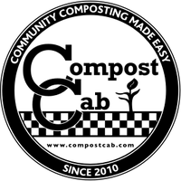 Compost Cab